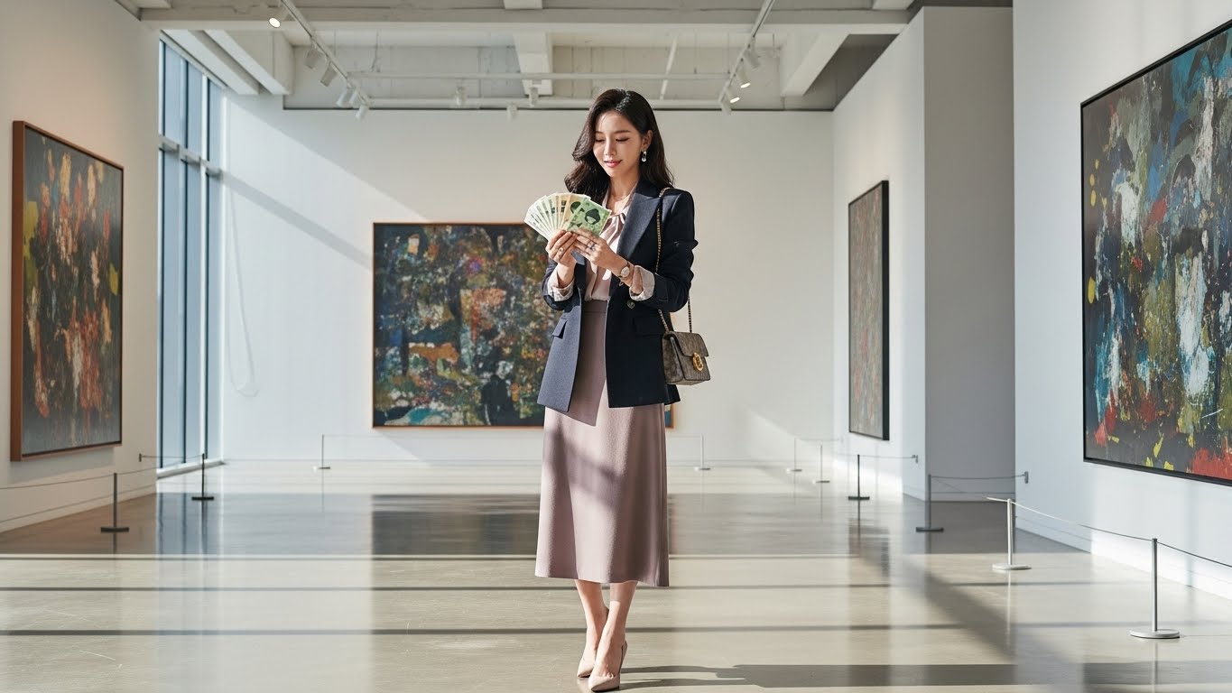 메리츠화재 실손보험