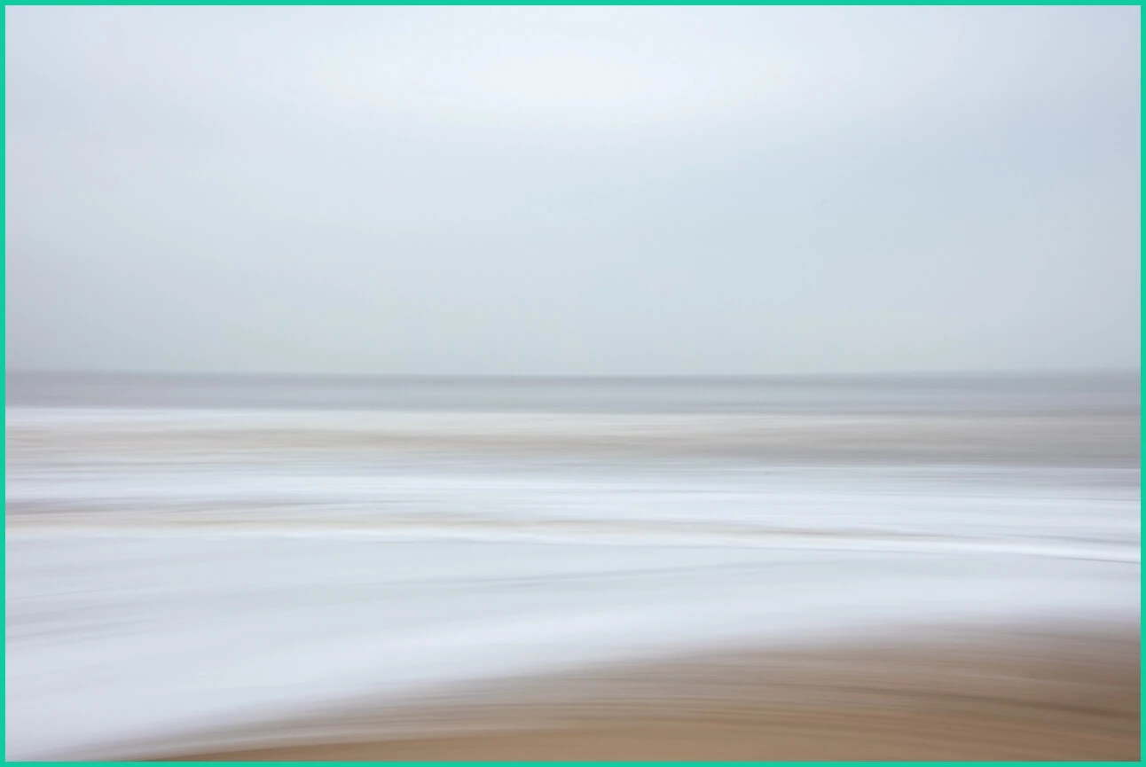 신한은행 예금금리