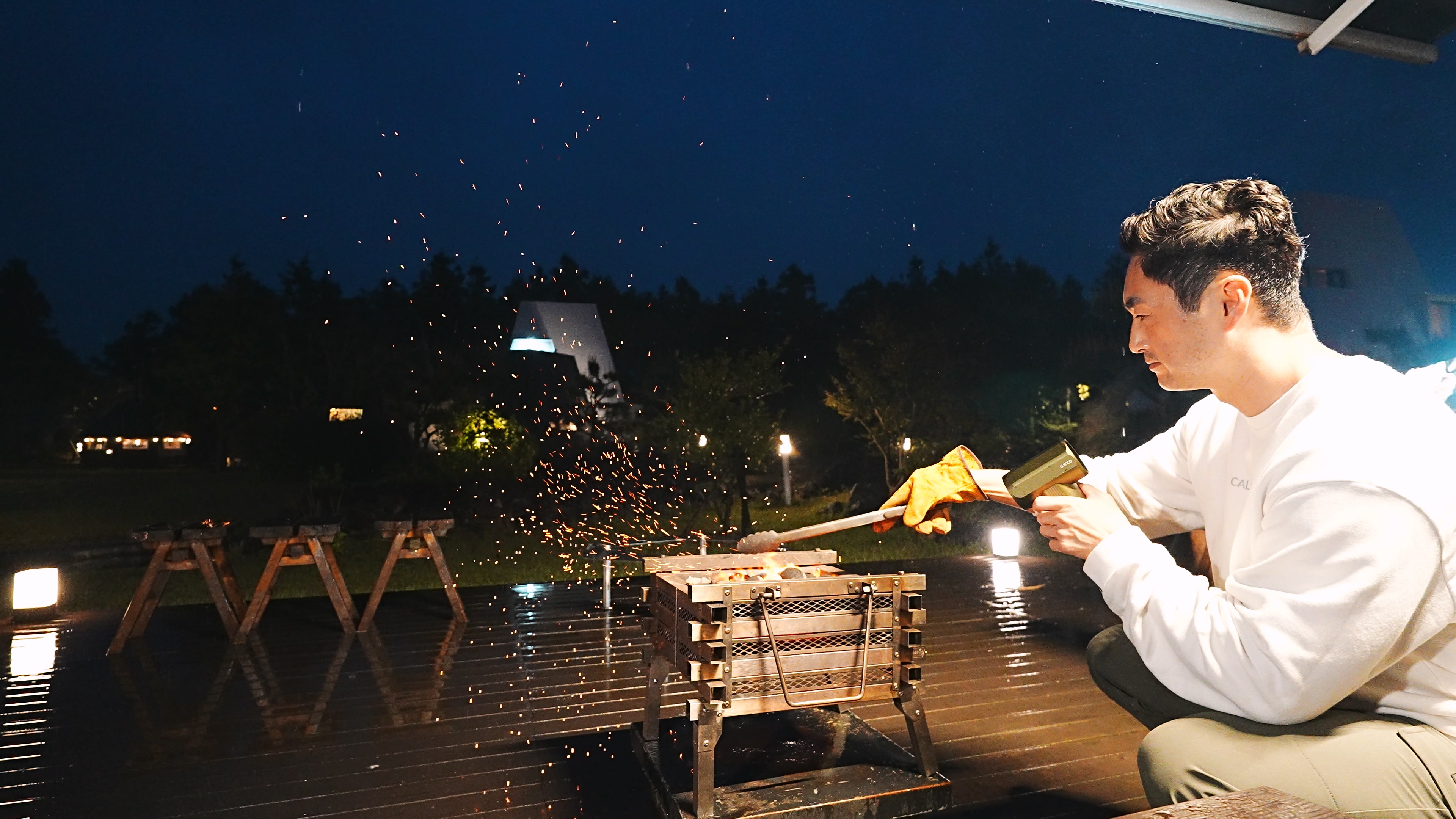 어라운드폴리 이용후기