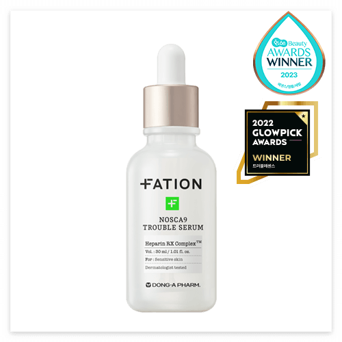 파티온 노스카나인