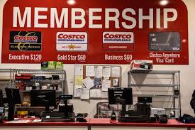 코스트코 휴무일 영업시간