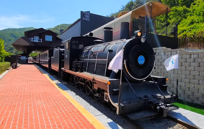 국내_기차여행_추천지