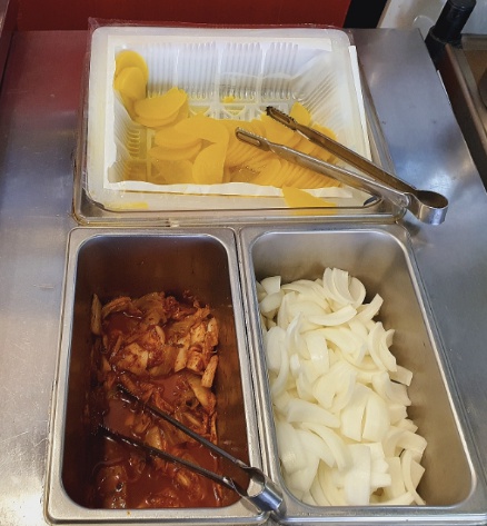 인천도화동 희래성