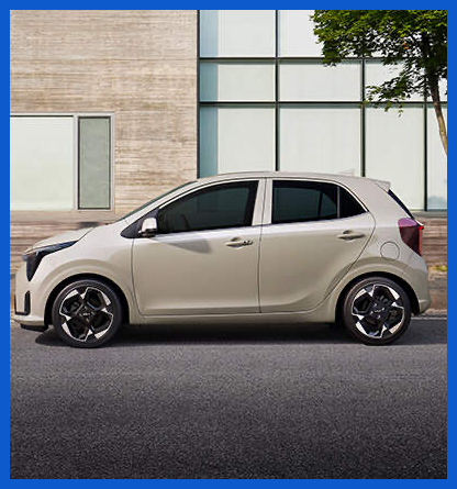 기아 우승 할인 자동차 이벤트 프로모션 혜택