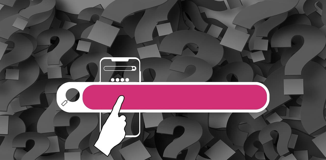 1인 법인 설립 시 법인명 작명 팁과 주의사항