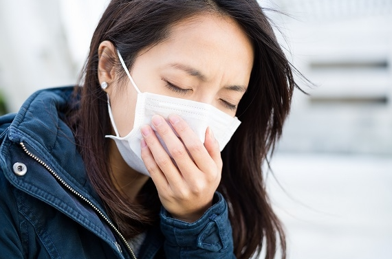 폐암 초기증상 폐결절 폐암원인 예방 금연효과 폐건강 조기검진 호흡기질환 건강관리 조기발견