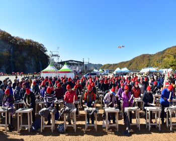 청송사과축제_9
