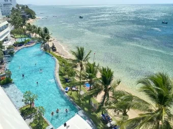 푸꾸옥 여행 리조트 추천 TOP5_6