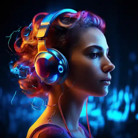 비만세균 없애는 방법 쉽게 따라하는 다이어트 비법