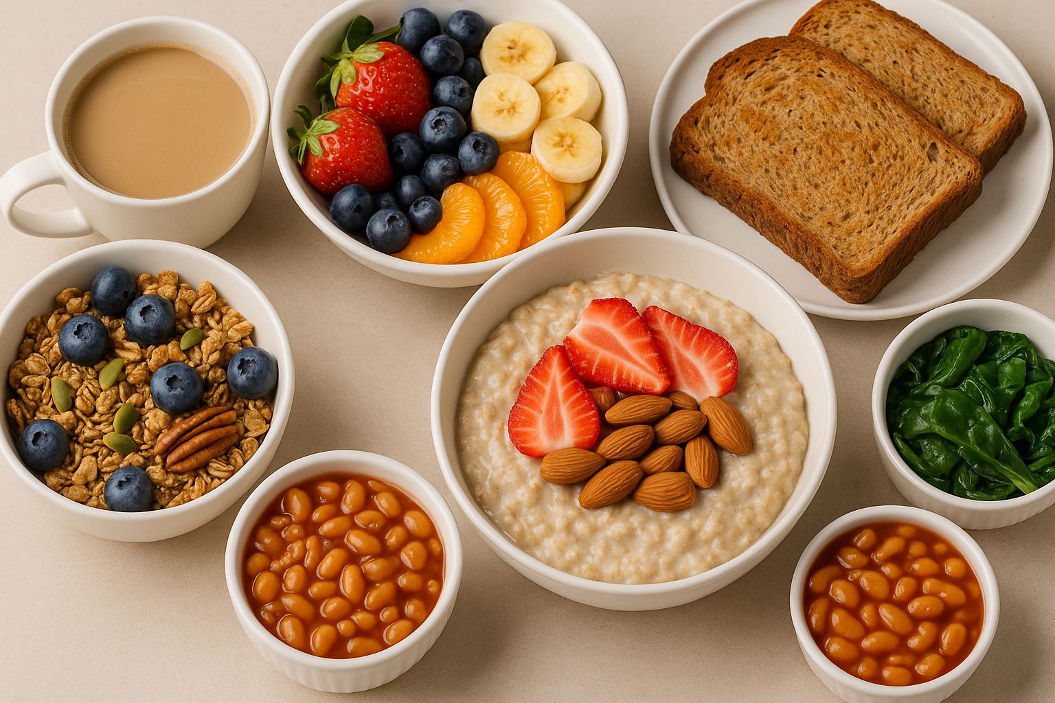 변비에-좋은-음식