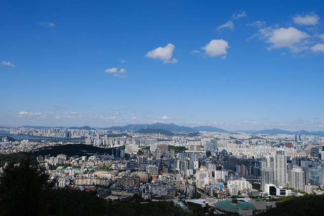 2026년 서울 중구 부동산 정보 관련 사진