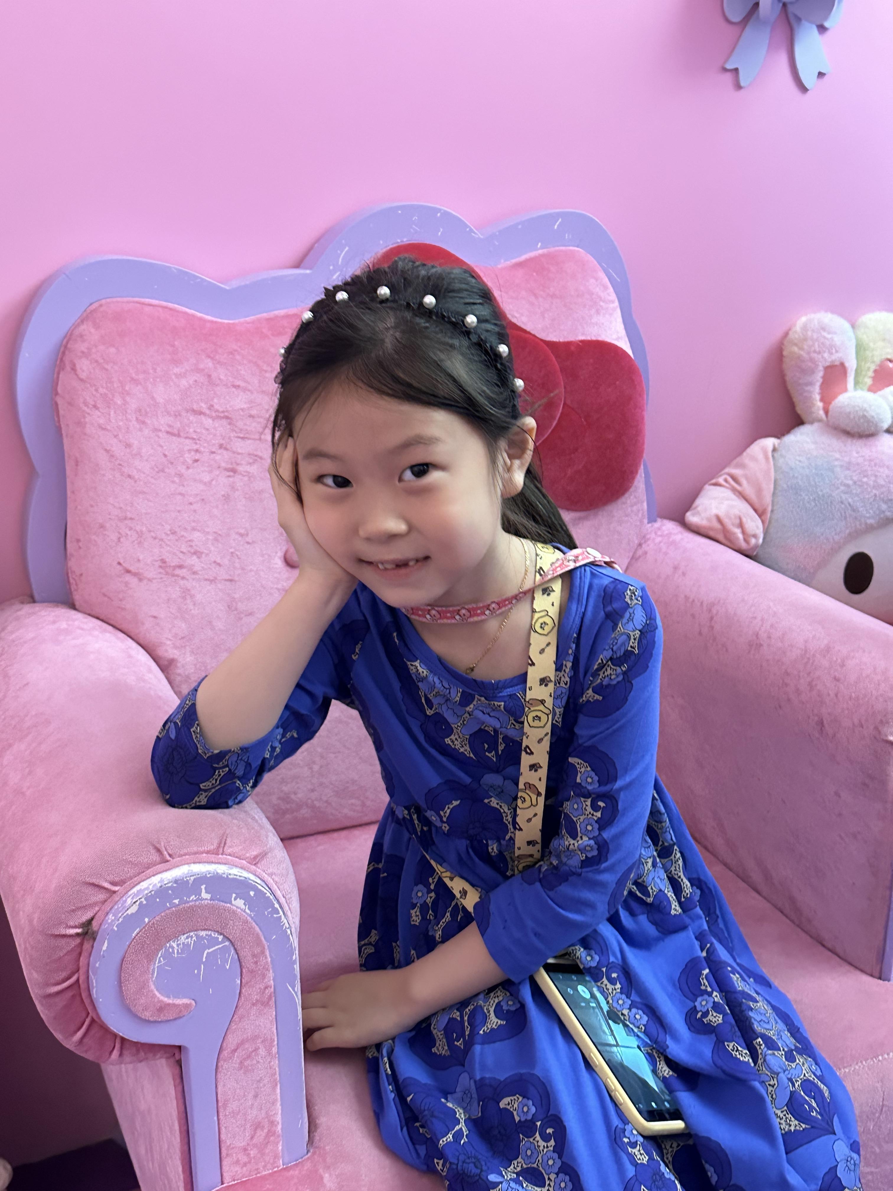 산리오러버스클럽 부산 해운대 06