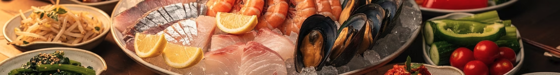 구리 흡수 하루 실천이 건강의 시작