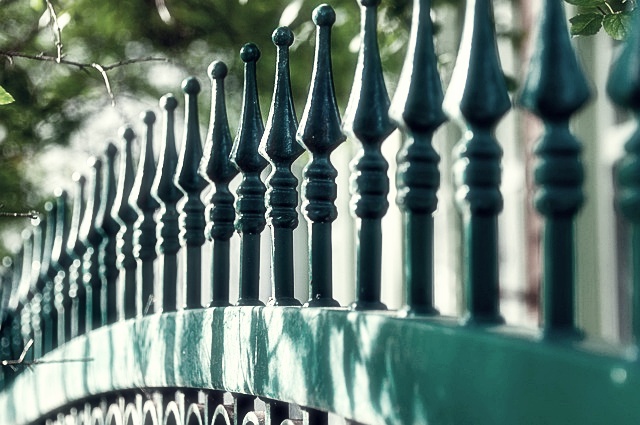 고려아연 주가분석