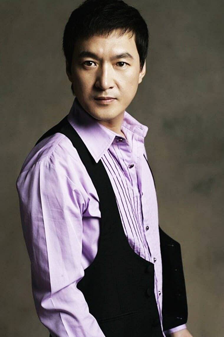 배우-이상이-남편-배우-고-박동빈