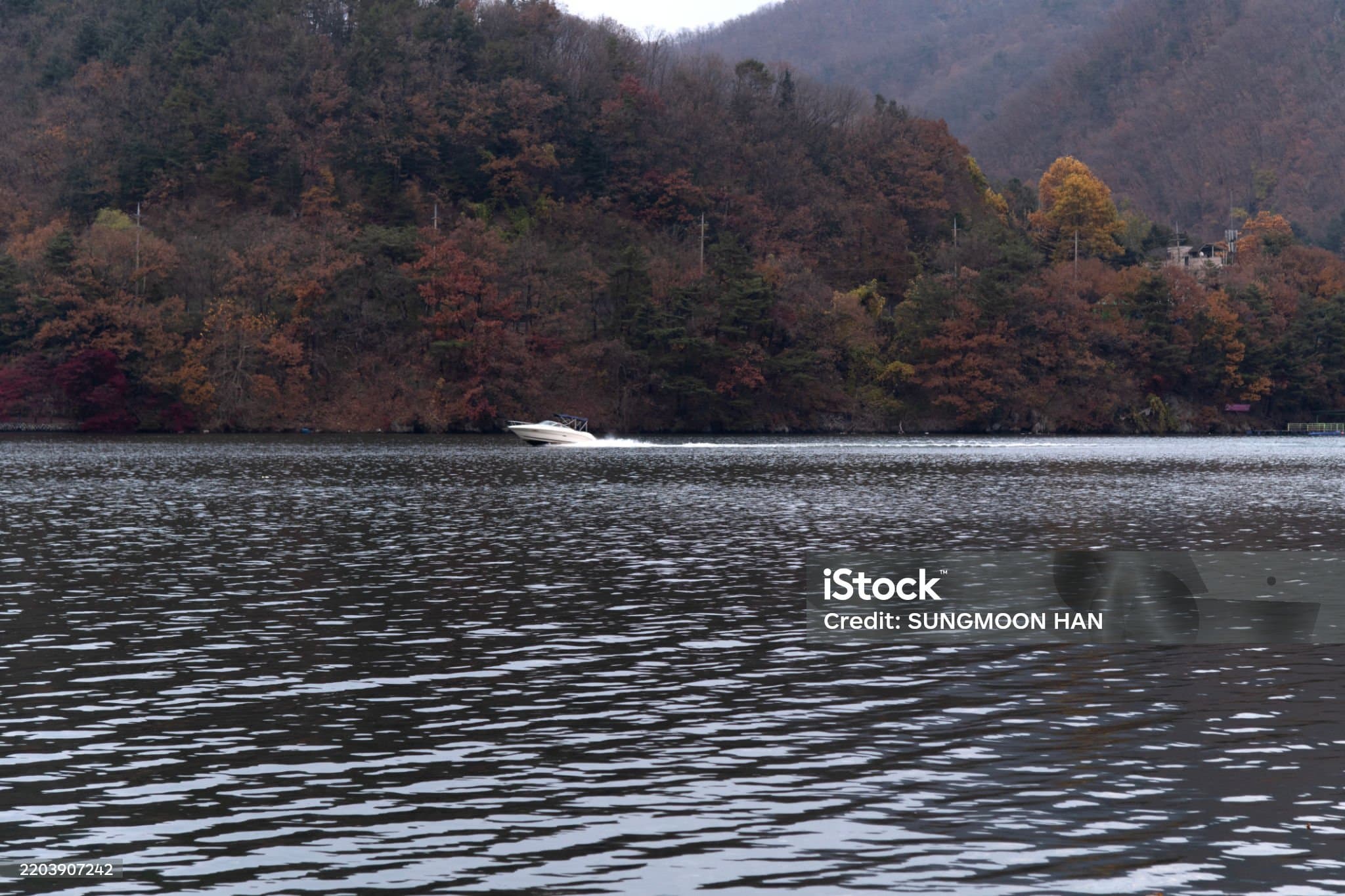 경기도 여행 - 가평