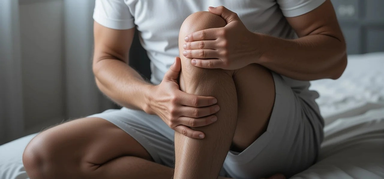 콘드로이친-효능-후기-무릎-과절염-퇴행성관절염1