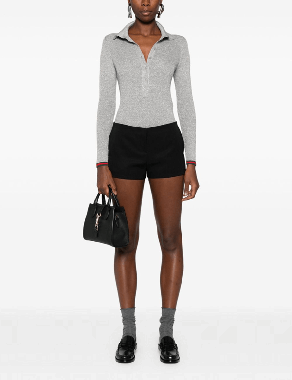 짠한형 53회 혜리 니트