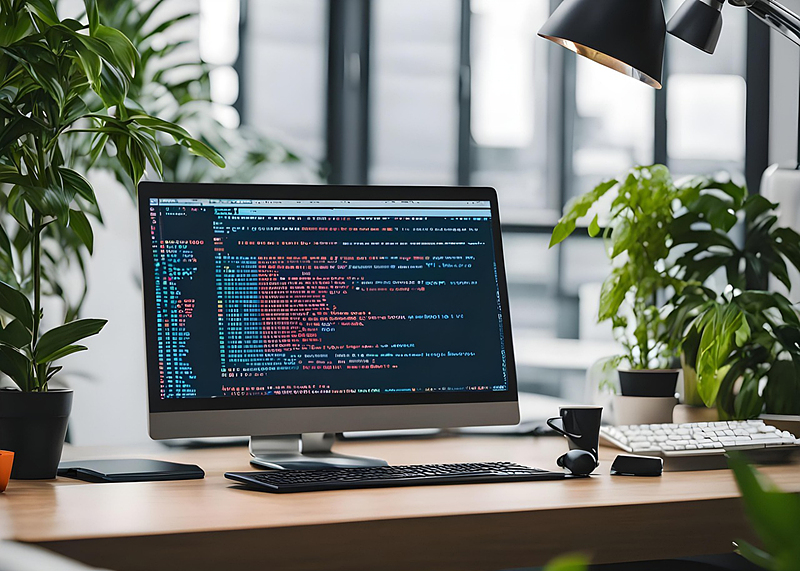 전세보증금반환보증 보증료 지원 신청 방법