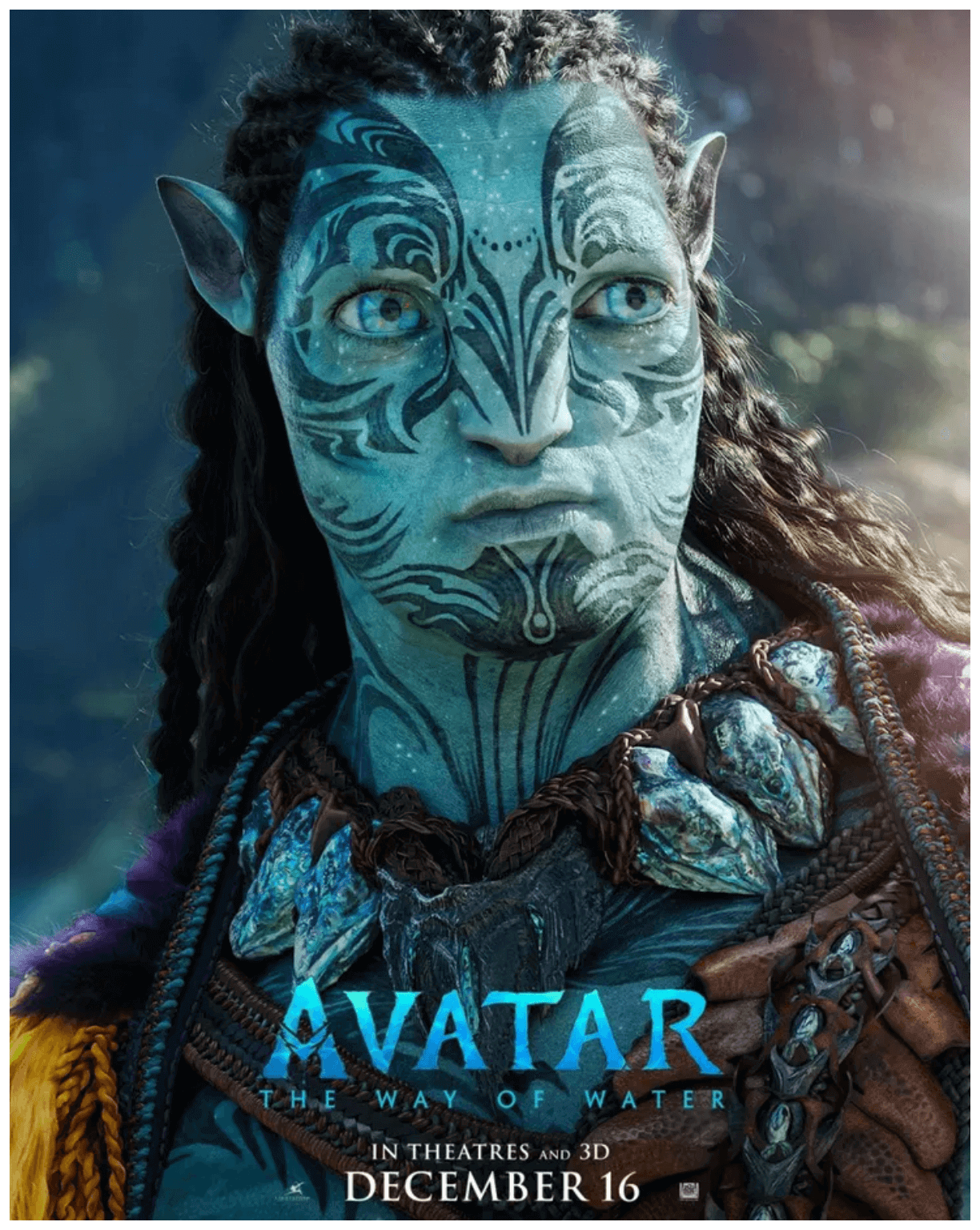 아바타-물의-길-토노와리