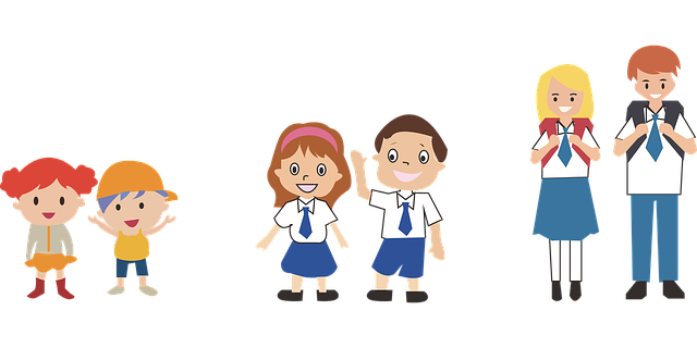 특수교육 대상자 신청 방법 8세 장애진단 없이 신청