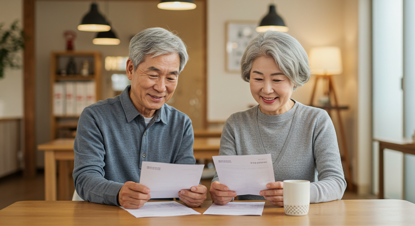 실비보험 청구 꿀팁 + 병원비 100%