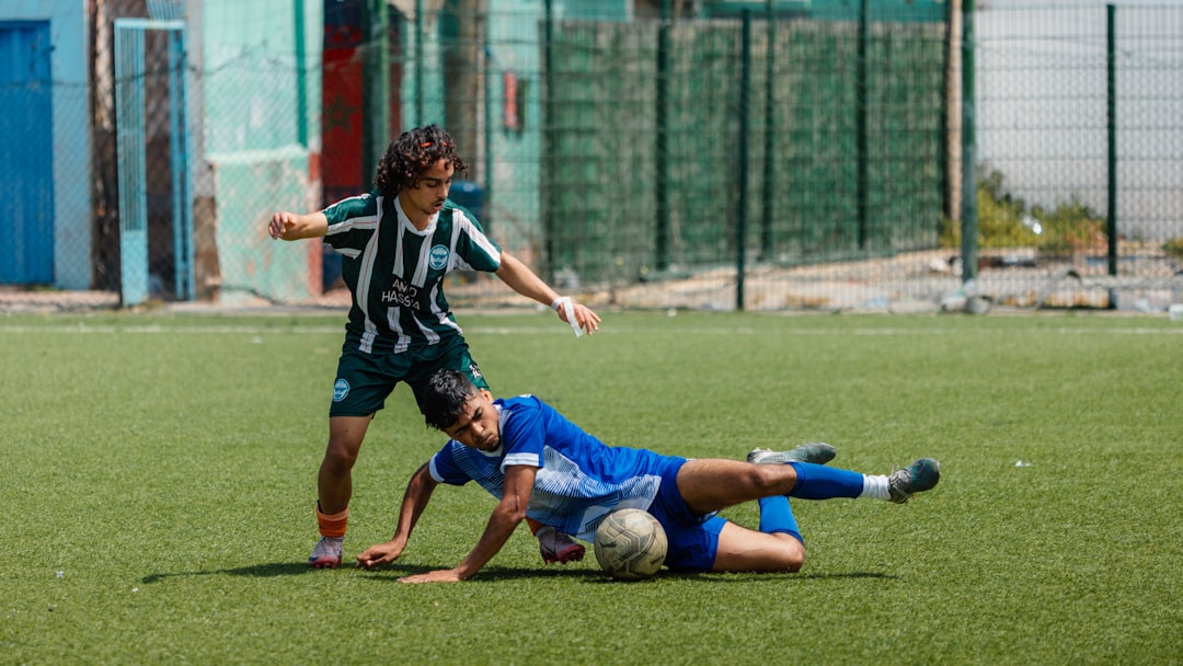 Penalty