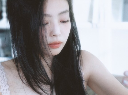 블랙핑크제니