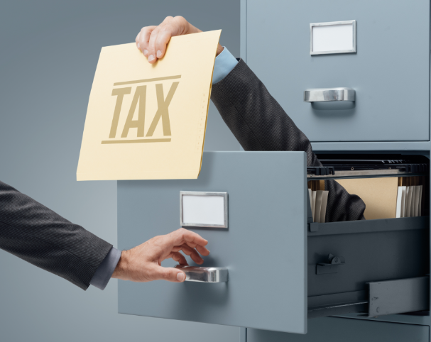 6월 자동차세 조회 방법과 위택스 계산기