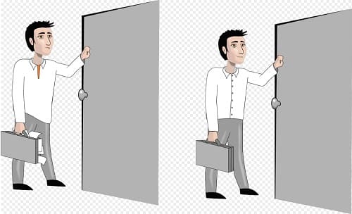 경기도 청년 면접수당