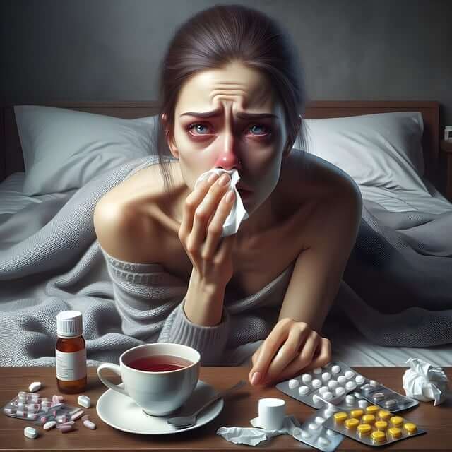 건강검진 대상자 조회 2024