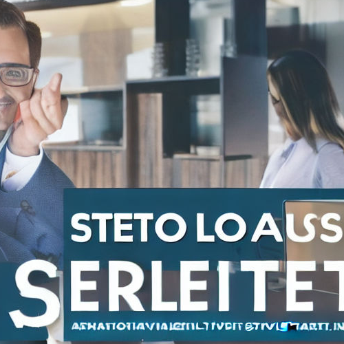 부동산 투자의 실제 현황과 효율적인 전략을 알아보자!