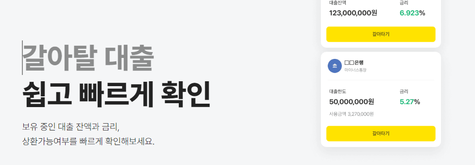 카카오뱅크