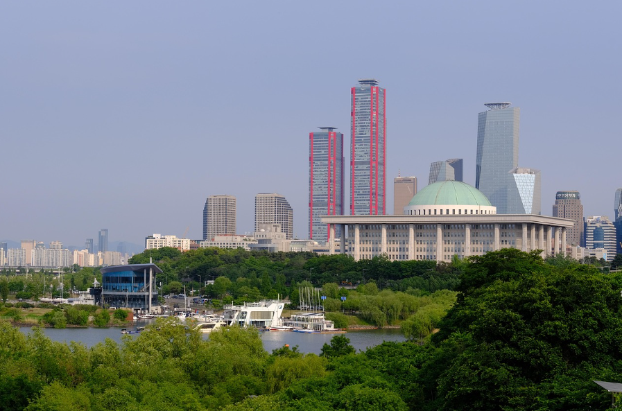 대한민국 대통령 제도의 변화사 – 직선제까지의 길