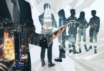 2025년 사업자&middot;법인 필수 세제 혜택 총정리 &amp; 절세전략