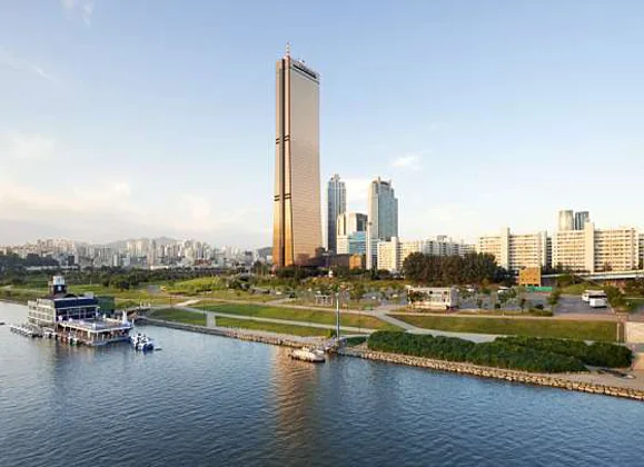 아쿠아플라넷 63