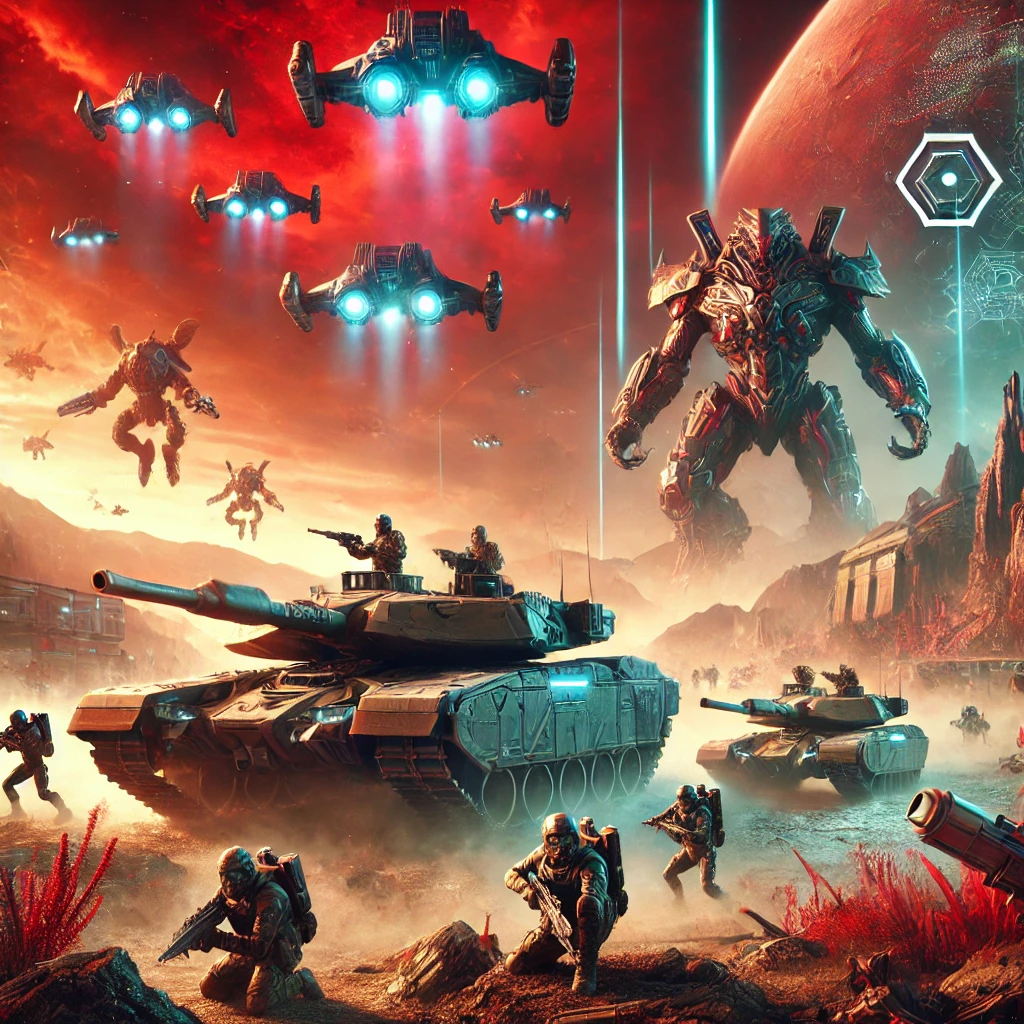 스타크래프트 무료 다운로드