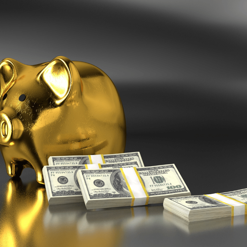 서울시 청년수당