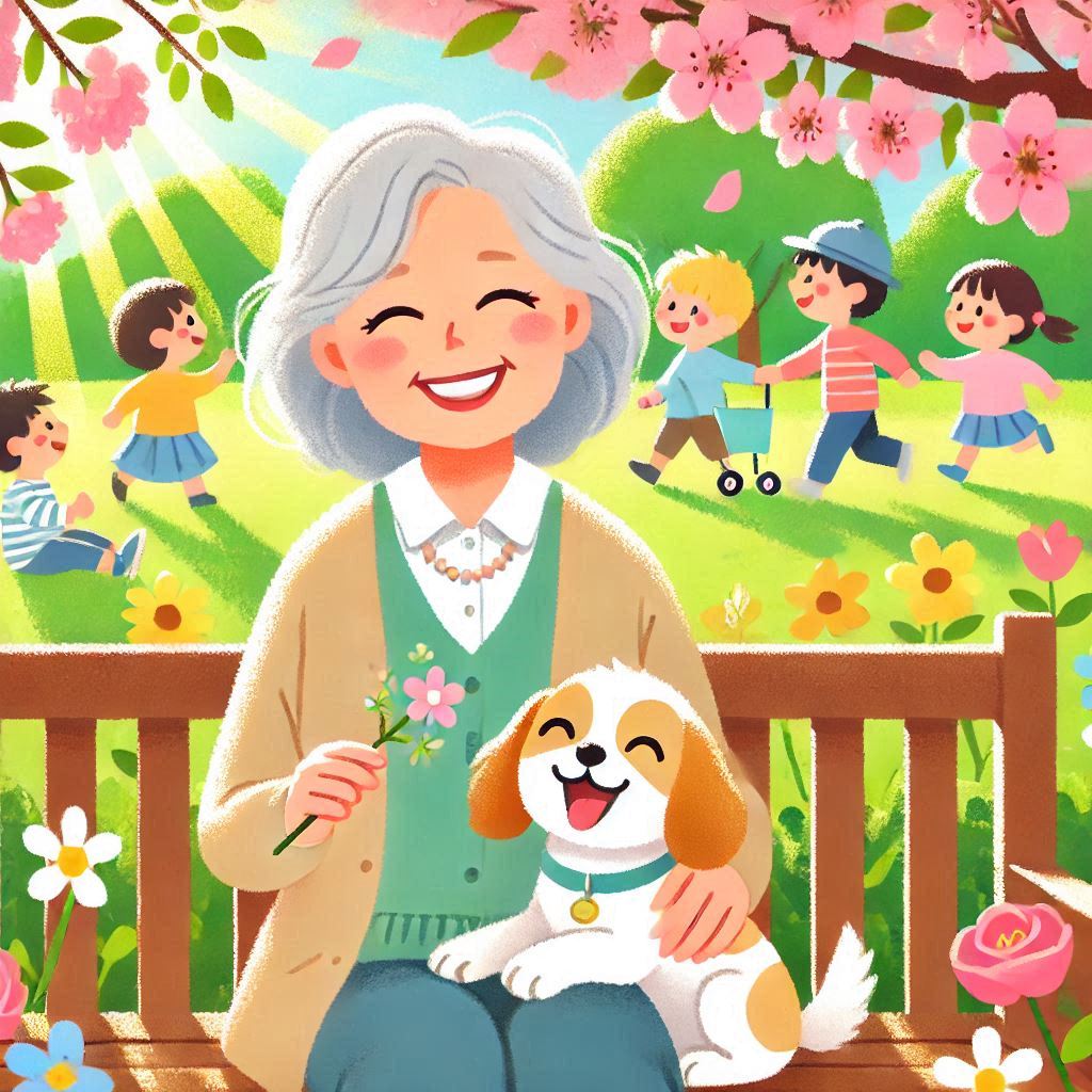 개인연금저축, 세액공제 혜택과 가입 방법 총정리