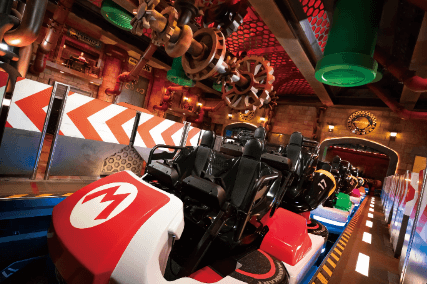 유니버셜스튜디오재팬