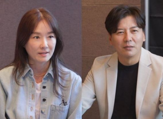 손지창 나이 프로필 키 결혼 부인 오연수 임재범 아들 과거 리즈 아버지 임택근
