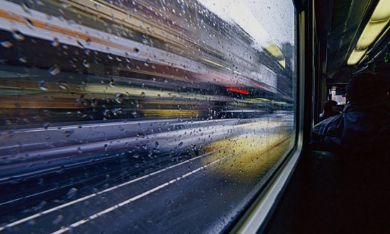 캐리비안베이-셔틀버스-예약