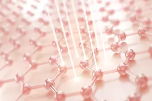 팔자주름-없애는-방법