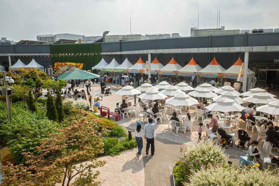 전국빵지자랑