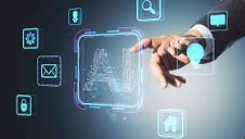 오아시스(ROSE)코인 분석&amp;#44;&amp;#39;메타&amp;#39;와 &amp;#39;바이낸스&amp;#39;가 선택한 이유 