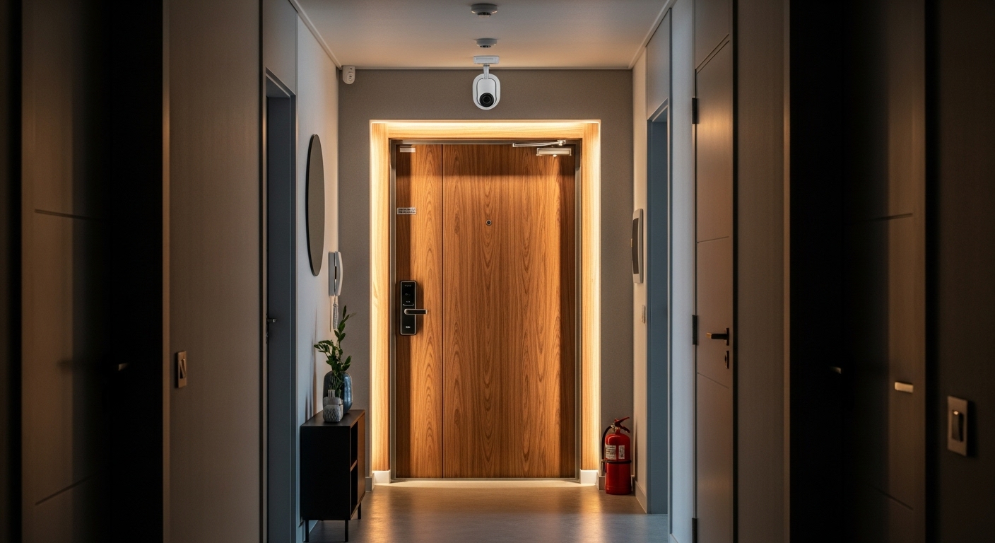 앞으로 비슷한 상황을 막는 실전 대처 팁