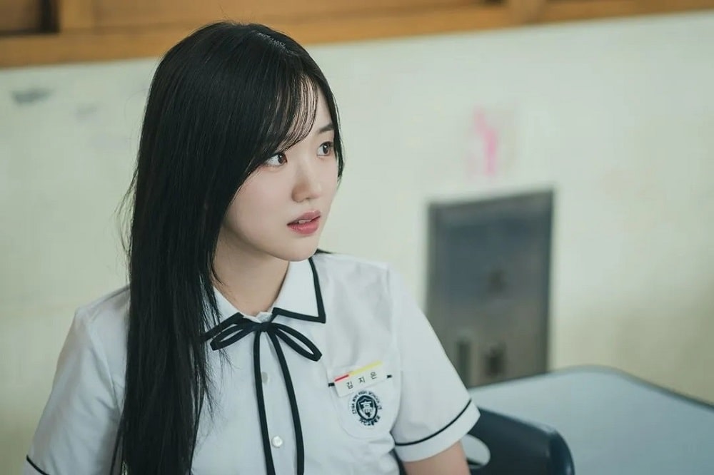 배우 강나언