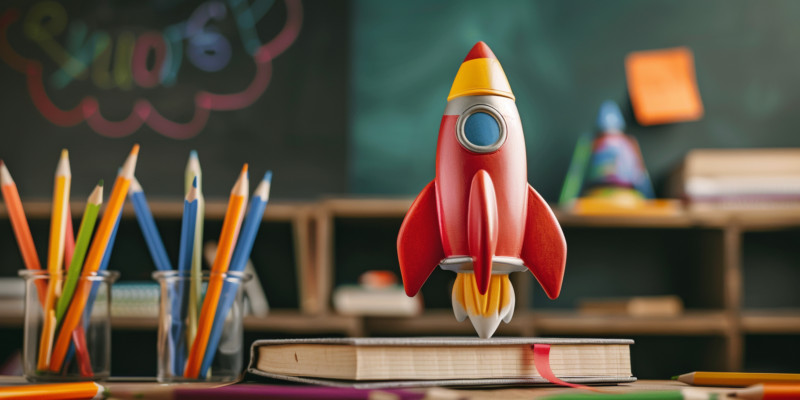 마이코플라즈마 폐렴의 증상 과 치료법 알아보기