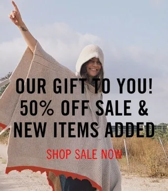 볼테르 인생 명언 철학_14