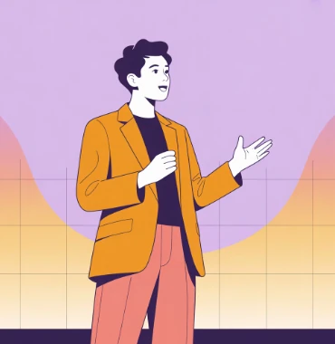 책 저자 한날 차경묵님 예시 이미지